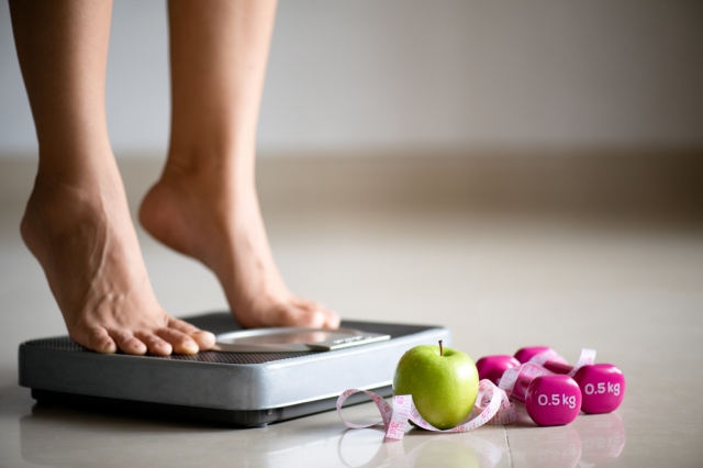 What are the possible advantages of Hypoxi?
